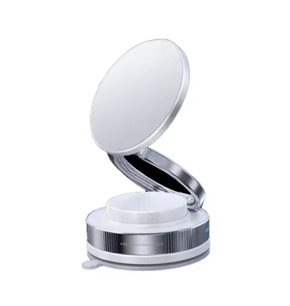 Support Téléphone Magnétique Voiture360°